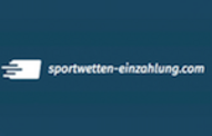 Wettanbieter mit Paysafecard auf sportwetten-einzahlung.com