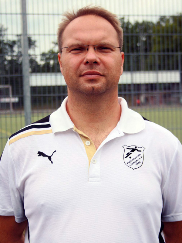 Dubravko
							Genc