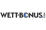 wett-bonus.com hat den besten Wettbonus Vergleich